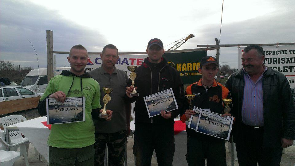 Pe la pescuit si eu... - 10.jpg